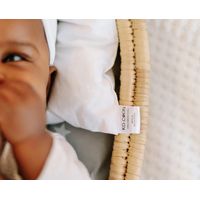 Ko-Coon Merino Baby Pillow